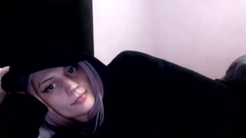 Snapshot of chaicutie chatting on 22, 5, 2026 chaia online show from 22, 5, 2026