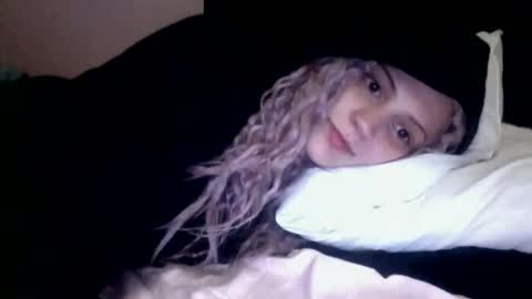 Snapshot of chaicutie chatting on 27, 5, 2026 chaia online show from 27, 5, 2026
