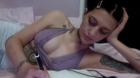 Snapshot of chaicutie chatting on 10, 6, 2026 chaia online show from 10, 6, 2026
