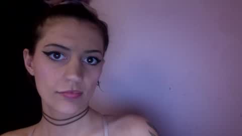 Snapshot of chaicutie chatting on 22, 6, 2026 chaia online show from 22, 6, 2026