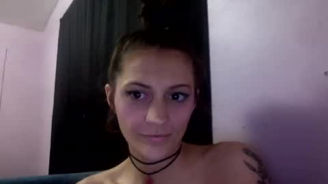 chaia online show from 24, 6, 2026