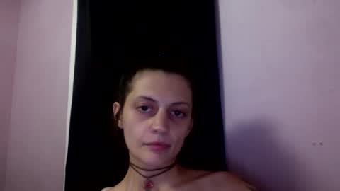 chaia online show from 26, 7, 2026