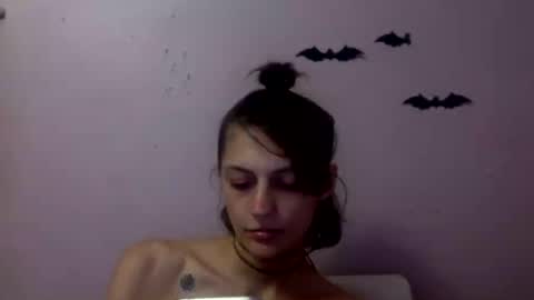 chaia online show from 29, 7, 2026