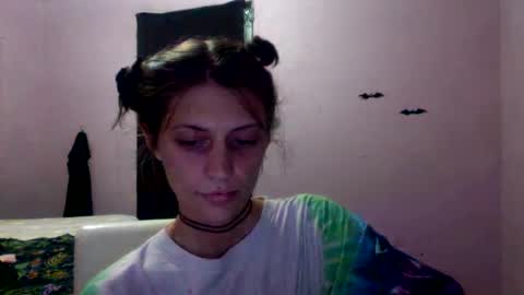 chaia online show from 30, 7, 2026