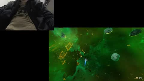 Snapshot of chainkink chatting on 11, 12, 2024 Chain Kink online show from 11, 12, 2024