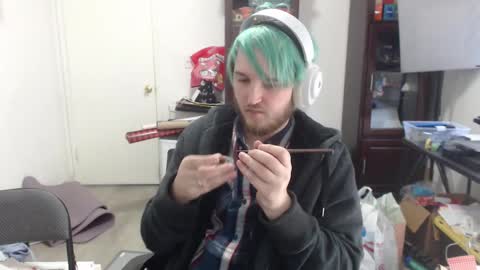 Snapshot of chainkink chatting on 22, 12, 2024 Chain Kink online show from 22, 12, 2024