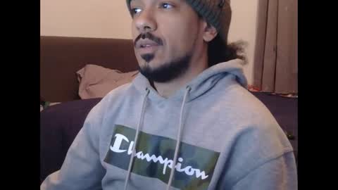 ChainNballzz online show from 13, 1, 2026