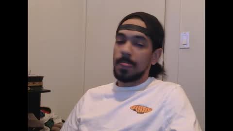 ChainNballzz online show from 3, 2, 2026