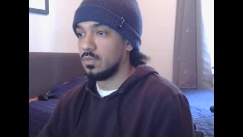 ChainNballzz online show from 16, 2, 2026