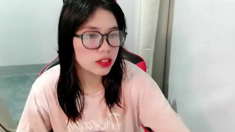 chakadal_xx online show from 5, 2, 2026