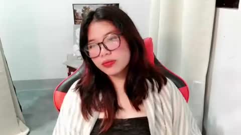 chakadal_xx online show from 6, 2, 2026