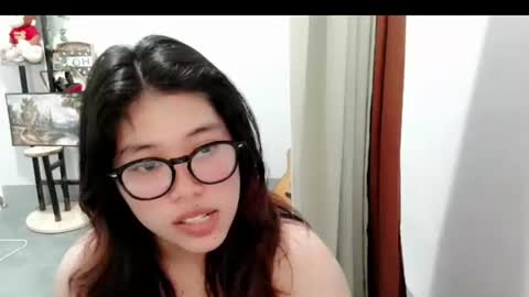 chakadal_xx online show from 9, 3, 2026