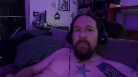 chalex2 online show from 18, 9, 2025