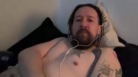 chalex2 online show from 10, 1, 2026