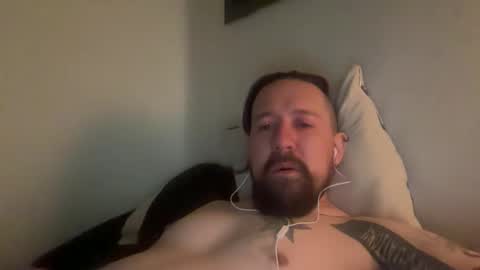 Snapshot of chalex2 chatting on 14, 2, 2026 chalex2 online show from 14, 2, 2026