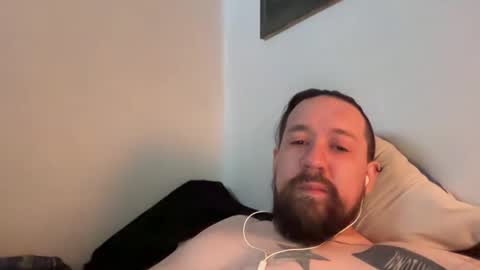 Snapshot of chalex2 chatting on 22, 2, 2026 chalex2 online show from 22, 2, 2026