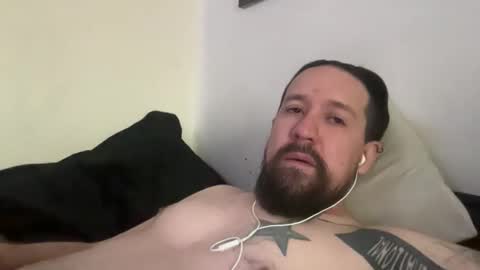 Snapshot of chalex2 chatting on 26, 2, 2026 chalex2 online show from 26, 2, 2026