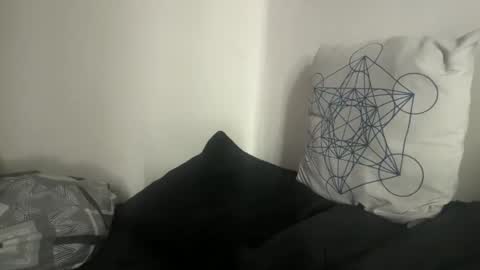 Snapshot of chalex2 chatting on 9, 3, 2026 chalex2 online show from 9, 3, 2026