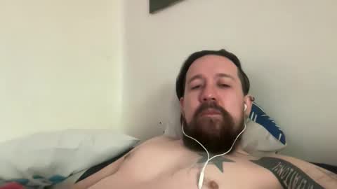 Snapshot of chalex2 chatting on 20, 3, 2026 chalex2 online show from 20, 3, 2026