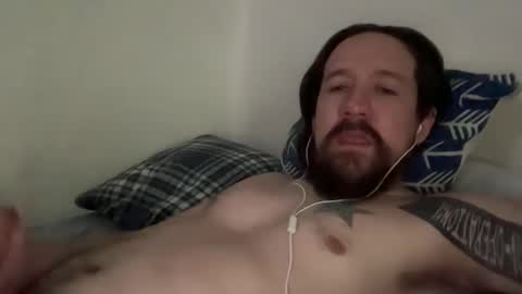 chalex2 online show from 22, 5, 2026