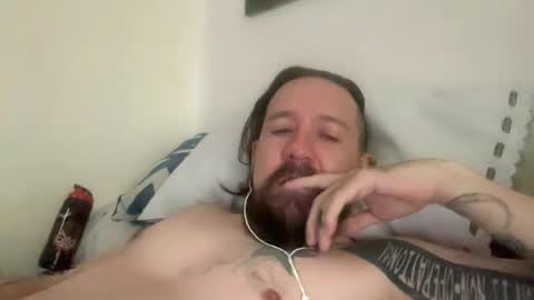 chalex2 online show from 29, 5, 2026