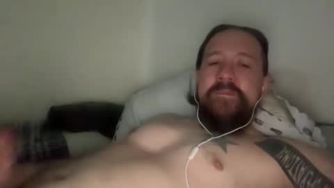 chalex2 online show from 2, 6, 2026