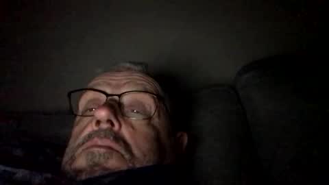 challe online show from 2, 4, 2026