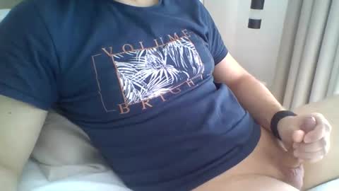 challenge_20 online show from 25, 3, 2026