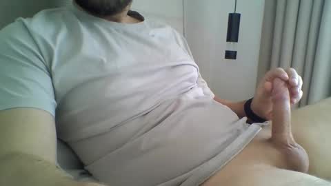 challenge_20 online show from 16, 4, 2026