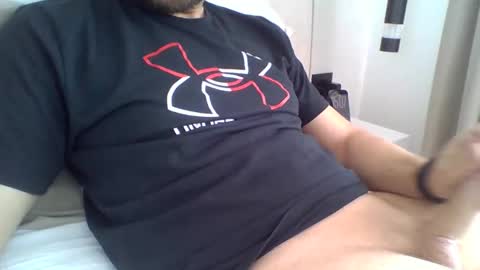 challenge_20 online show from 22, 4, 2026