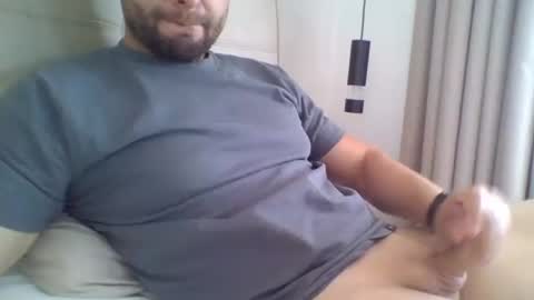 challenge_20 online show from 4, 8, 2026