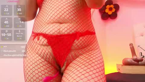 Snapshot of chalotte_grey chatting on 15, 10, 2025 Charlotte Grey online show from 15, 10, 2025