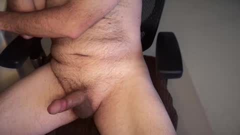 Lumberjack Zeitgeist online show from 30, 12, 2024