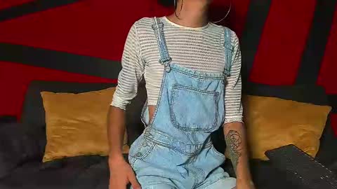 chaminelan online show from 23, 12, 2024