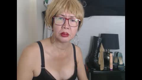 champaka online show from 27, 1, 2025