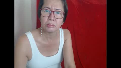 champaka online show from 2, 2, 2025