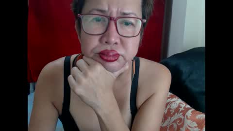 champaka online show from 11, 1, 2026