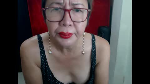 champaka online show from 16, 4, 2026