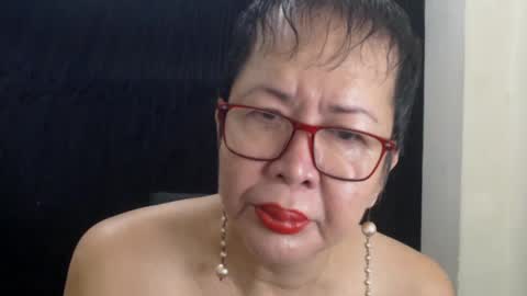 Snapshot of champaka123 chatting on 23, 6, 2026 champaka online show from 23, 6, 2026