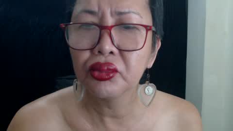 Snapshot of champaka123 chatting on 25, 6, 2026 champaka online show from 25, 6, 2026
