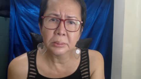 Snapshot of champaka123 chatting on 4, 7, 2026 champaka online show from 4, 7, 2026