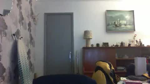 Champers online show from 9, 1, 2026