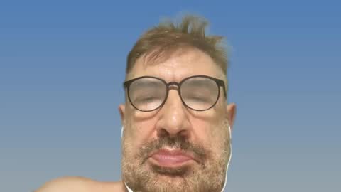 Snapshot of champsex305610 chatting on 9, 12, 2024 champsex305610 online show from 9, 12, 2024