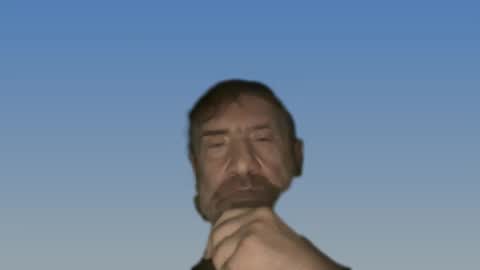 Snapshot of champsex305610 chatting on 31, 12, 2024 champsex305610 online show from 31, 12, 2024