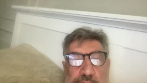 Snapshot of champsex305610 chatting on 8, 9, 2025 champsex305610 online show from 8, 9, 2025