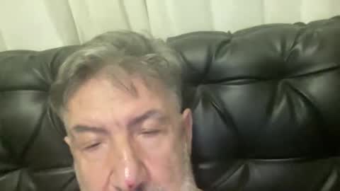 Snapshot of champsex305610 chatting on 17, 10, 2025 champsex305610 online show from 17, 10, 2025