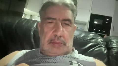 champsex305610 online show from 26, 11, 2025