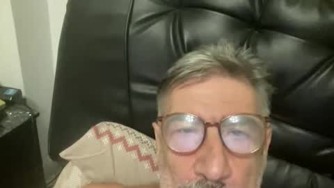 champsex305610 online show from 16, 3, 2026