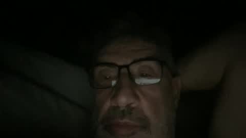 champsex305610 online show from 4, 4, 2026