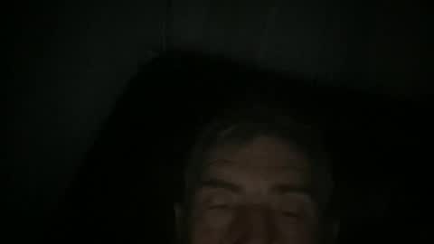 champsex305610 online show from 17, 4, 2026